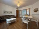 Vente Appartement Reims 51100 2 pieces 33 m2