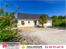 Vente Maison Pruniers-en-sologne 41200 5 pieces 108 m2