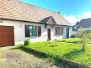 Vente Maison Allaines-mervilliers TOURY 28310 5 pieces 100 m2