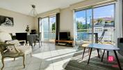 Vente Appartement Baule-escoublac 44500 3 pieces 58 m2