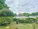Vente Maison Perray-en-yvelines 78610 4 pieces 112 m2