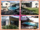 Vente Maison Saint-trojan-les-bains 17370 20 pieces