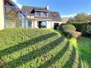Vente Maison Moelan-sur-mer 29350 8 pieces 187 m2
