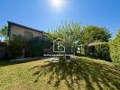 Vente Maison Montanay 69250 6 pieces 172 m2