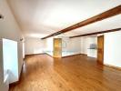 Vente Appartement Lyon-9eme-arrondissement 69009 2 pieces 51 m2
