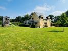 Vente Maison Bain-de-bretagne 35470 7 pieces 161 m2