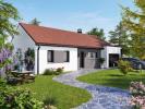 Vente Maison Nefiach 66170 4 pieces 90 m2