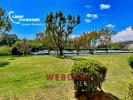 Vente Appartement Mandelieu-la-napoule 06210 2 pieces 33 m2