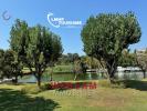 Vente Appartement Mandelieu-la-napoule 06210 2 pieces 33 m2