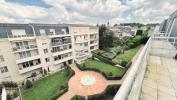 Location Appartement Bordeaux 33000 4 pieces 110 m2