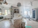 Vente Immeuble Montfort-sur-argens 83570 14 pieces 250 m2