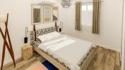 Vente Maison Goussainville 95190 5 pieces 110 m2