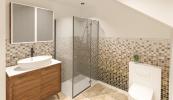 Vente Maison Antony 92160 5 pieces 126 m2