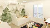 Vente Maison Bougival 78380 6 pieces 152 m2