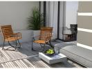 Vente Appartement Gagnac-sur-garonne 31150 3 pieces 63 m2