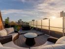 Vente Appartement Lattes 34970 4 pieces 83 m2
