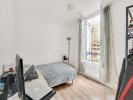 Vente Appartement Fontenay-sous-bois 94120 20 m2