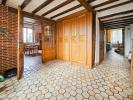 Vente Maison Milly-sur-therain 60112 6 pieces 180 m2