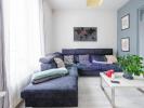 Vente Maison Deuil-la-barre 95170 4 pieces 80 m2