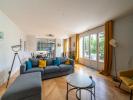 Vente Maison Colombes 92700 4 pieces 122 m2