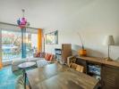Vente Appartement Chatenay-malabry 92290 2 pieces 48 m2