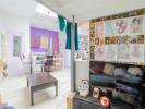 Vente Appartement Loos 59120 32 m2