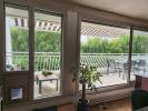 Vente Appartement Rueil-malmaison 92500 5 pieces 112 m2