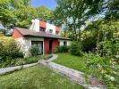 Vente Maison Chapelle-sur-erdre 44240 7 pieces 150 m2