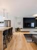 Vente Appartement Bougival 78380 51 m2