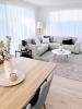 Vente Appartement Aubervilliers 93300 2 pieces 52 m2