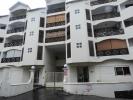 Vente Appartement Saint-denis 97400 30 m2