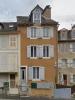 Location Appartement Marvejols 48100 24 m2