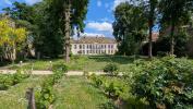 Vente Appartement Dijon CENTRE VILLE 21000 19 m2