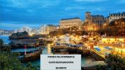 Vente Maison Biarritz CENTRE VILLE 64200 30 m2