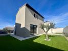 Vente Maison Vias 34450 4 pieces 113 m2