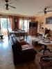 Vente Appartement Montelimar 26200 4 pieces 110 m2
