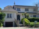 Vente Maison Levignac-de-guyenne 47120 8 pieces 166 m2