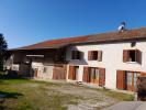 Vente Maison Bilieu 38850 7 pieces 153 m2