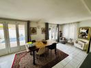 Vente Maison Coursan 11110 6 pieces 160 m2
