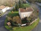 Vente Maison Nanteuil-en-vallee 16700 4 pieces 112 m2