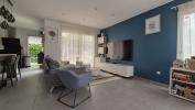 Vente Maison Saint-aunes 34130 4 pieces 81 m2