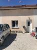 Vente Maison Romilly-sur-seine 10100 4 pieces 95 m2
