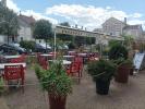 Vente Maison Chatre CENTRE VILLE, ANIMATIONS, 36400 4 pieces 108 m2