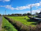 Vente Terrain Saint-sauvier VILLAGE 03370