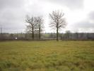 Vente Terrain Nouhant A 10 MNS DES COMMERCES 23170