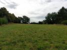 Vente Terrain Boussac 23600