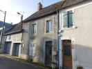 Vente Maison Gouzon CENTRE VILLE, ANIMATIONS, 23230 4 pieces 64 m2