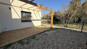 Vente Maison Olonzac 34210 4 pieces 97 m2