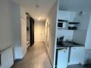 Vente Appartement Montpellier GARE 34000 19 m2