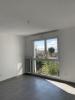 Vente Appartement Montpellier HOPITAUX FACULTES 34090 23 m2